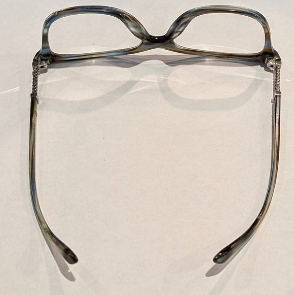 Tiffany 2116B Eyeglasses - Picture 7 of 13